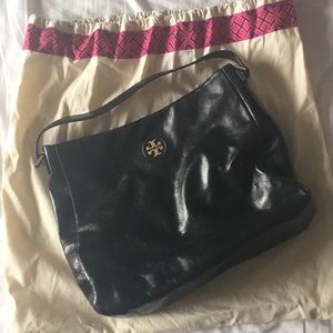 Tory Burch bag with dust bag